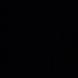 Meet your Posher, Brooklyn